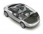 Seat Altea XL 2006 года